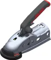 Produktbild: Alko Kupplung Typ AK 161, 1600kg, Optima, 50 mit Softdock 1730219