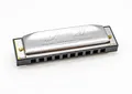 Produktbild: Hohner HOM560017 Special 20 C Mundharmonika