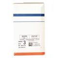 Produktbild: Comprinet Pro oberschenkellang Anti-Thrombose - Kompressionsstrümpfe Gr.3