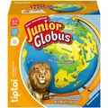 Produktbild: tiptoi Jun.Globus '22 (Deutsch) (00.000.115)