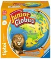 Produktbild: Ravensburger tiptoi Mein interaktiver Junior Globus