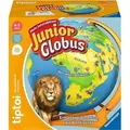Produktbild: Mein interaktiver Junior Globus Ravensburger 00115