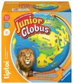 Produktbild: Ravensburger Verlag GmbH Spiel tiptoi® Mein interaktiver Junior Globus - ab 4 Jahre