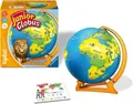 Produktbild: Globus tiptoi® Mein interaktiver Junior Globus - ab 4 Jahre
