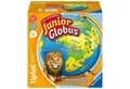 Produktbild: Ravensburger Spiel Ravensburger tiptoi 00115 - Mein interaktiver Junior Globus -...