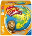 Produktbild: tiptoi® Mein interaktiver Junior Globus - ab 4 Jahre