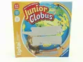 Produktbild: Ravensburger tiptoi Junior Globus interaktiv Lernspiel ab 4 Jahren B-Ware super
