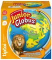 Produktbild: Ravensburger tiptoi 00115 - Mein interaktiver Junior Globus - Kinderspielzeug ab