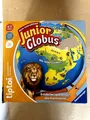 Produktbild: RAVENSBURGER Globus tiptoi® Mein interaktiver Junior Globus