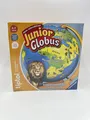 Produktbild: Ravensburger TipToi Mein Interaktiver Junior Globus NEU & OVP Kontinente Wissen