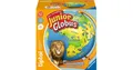 Produktbild: tiptoi Mein interaktiver Junior Globus