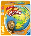 Produktbild: Ravensburger Mein interaktiver Junior Globus 00115