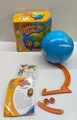 Produktbild: Mein interaktiver Junior-Globus – Tiptoi Toy auf Deutsch