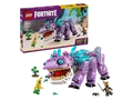 Produktbild: LEGO Fortnite 77077 Klombo Bausatz, Mehrfarbig