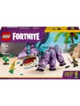 Produktbild: LEGO FORTNITE 77077 Klombo
