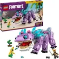 Produktbild: LEGO Fortenite 77077 Klombo