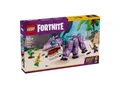 Produktbild: LEGO® Fortnite Klombo