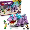 Produktbild: LEGO Fortnite 77077 Klombo