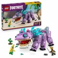 Produktbild: 77077 Lego 77077 Fortnite Klombo