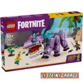 Produktbild: LEGO® Fortnite 77077 Klombo NEU & OVP