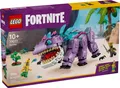 Produktbild: LEGO® Fortnite 77077 - Klombo - NEU & OVP -