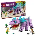 Produktbild: LEGO Fortnite 77077 Klombo Bausatz, Mehrfarbig