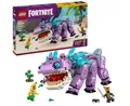 Produktbild: LEGO Fortnite 77077 Klombo Bausatz, Mehrfarbig