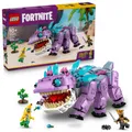 Produktbild: LEGO® Fortnite 77077 Klombo | Neu | OVP