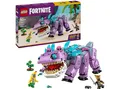 Produktbild: LEGO Fortnite 77077 Klombo Bausatz NEU