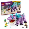 Produktbild: LEGO Fortnite Klombo Speelgoed voor Kinderen - Decoratie Dino Figuur met Oro en