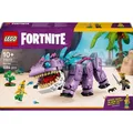 Produktbild: LEGO Fortnite Klombo 77077