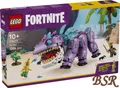 Produktbild: LEGO® Fortnite: 77077 Klombo ! NEU & OVP !