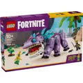 Produktbild: LEGO® Fortnite® 77077 Klombo