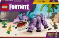 Produktbild: LEGO Fortnite 77077 Klombo