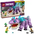 Produktbild: Lego 77077 Fortnite Klombo