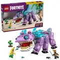 Produktbild: 5702017824284 LEGO FORTNITE 77077 Klombo Lego