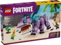 Produktbild: LEGO® Fortnite Klombo 1084 Teile 77077