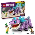 Produktbild: 77077 LEGO®  Fortnite  Klombo mit Monster Minifiguren zum Videospiel  Fortnite