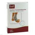 Produktbild: 2x BORT TaloStabil Eco Sprunggel.Band.M silber 1 ST