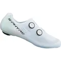 Produktbild: Shimano RC903 white (W01) 41