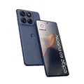 Produktbild: 840023295898 Motorola edge 60 fusion 16,9 cm (6.67
