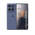 Produktbild: Motorola Edge 60 Fusion 5G Smartphone