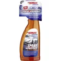 Produktbild: NEU 1x 243400 SONAX Lackversiegelung XTREME Spray+Protect 750 ml (€30,60/L)