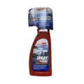 Produktbild: 1x Sonax XTREME Spray+Seal 750ml