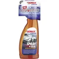 Produktbild: SONAX Lackversiegelung XTREME Spray+Seal 02434000