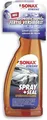 Produktbild: SONAX XTREME SPRAY + SEAL – LACKVERSIEGELUNG & PROTEKTOR