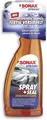 Produktbild: SONAX XTREME PULVERIZAR + SELLAR - SELLADOR Y PROTECTOR DE PINTURA