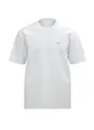 Produktbild: TRIGEMA Classic Tee
