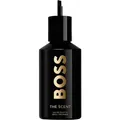 Produktbild: Hugo Boss The Scent For Him Eau de Toilette Refill 200 ml
