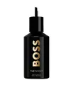 Produktbild: HUGO BOSS Boss The Scent For Him Eau de Toilette 200 ml